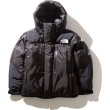 画像1: The North Face Summit Himalayan Parka Down Jacket ノースフェイス サミット ヒマラヤンパーカ ダウンジャケット 米国 アメリカ仕様 USA 日本未発売  (1)