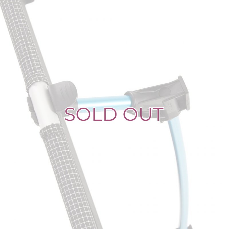 画像4: Helinox Lite Camp Cot Lightweight camp stretcher 2019 ヘリノックス ライトコット  (4)