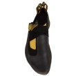 画像4: La Sportiva Theory 20W   スポルティバ セオリー クライミング シューズ ボルダリングシューズ  (4)