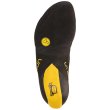 画像5: La Sportiva Theory 20W   スポルティバ セオリー クライミング シューズ ボルダリングシューズ  (5)