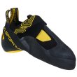 画像2: La Sportiva Theory 20W   スポルティバ セオリー クライミング シューズ ボルダリングシューズ  (2)