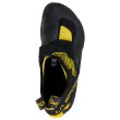 画像6: La Sportiva Theory 20W   スポルティバ セオリー クライミング シューズ ボルダリングシューズ  (6)