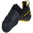 画像3: La Sportiva Theory 20W   スポルティバ セオリー クライミング シューズ ボルダリングシューズ  (3)