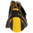 画像7: La Sportiva Theory 20W   スポルティバ セオリー クライミング シューズ ボルダリングシューズ  (7)