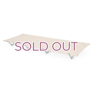 アウトドア 寝袋/寝具 エアーマット・スリーピングパッド 山好きショップ Online Shop