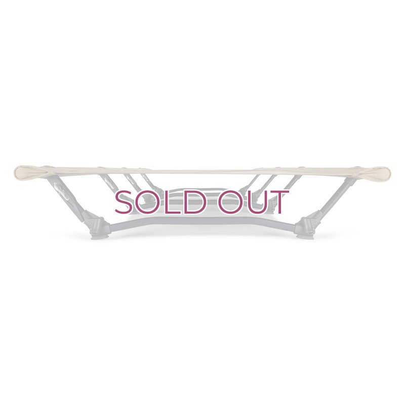 画像3: Helinox Cot Max Convertible Camp Cot Coyote Tan  ヘリノックス コット マックス コンバーチブル コヨーテ タン (3)