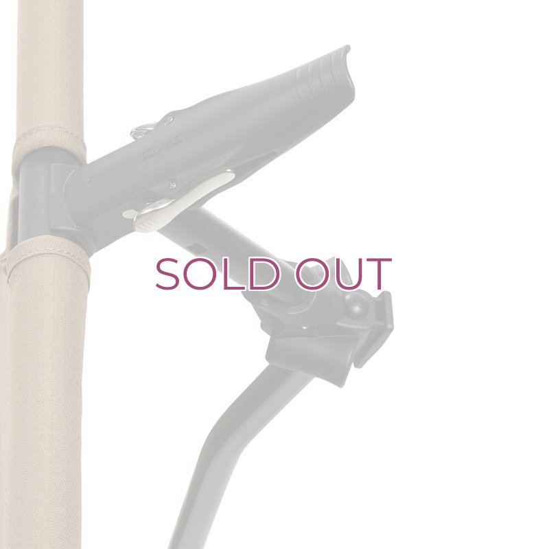 画像5: Helinox Cot Max Convertible Camp Cot Coyote Tan  ヘリノックス コット マックス コンバーチブル コヨーテ タン (5)