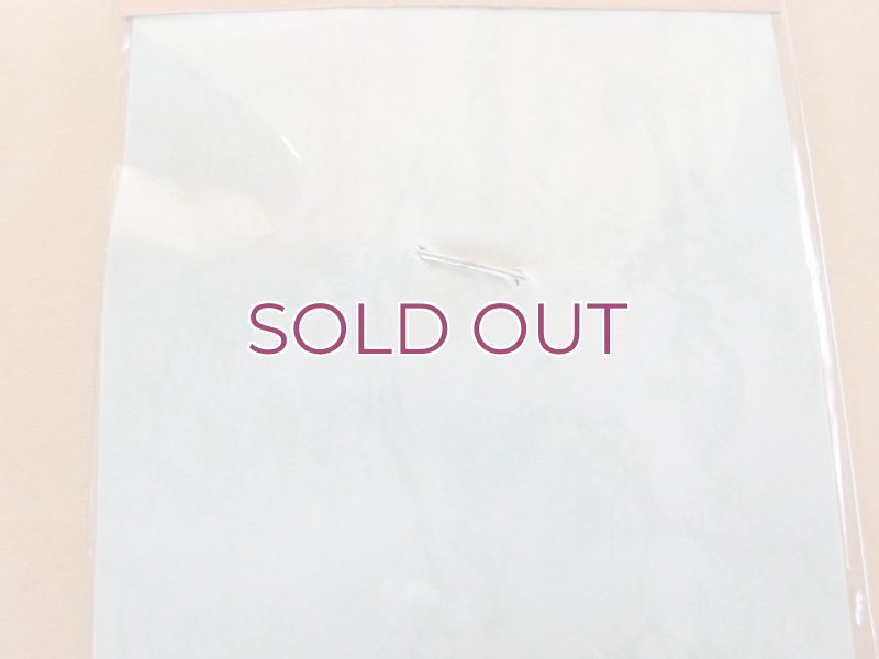 画像5: 雪倉岳バッジ 朝日小屋公式グッズ　 (5)