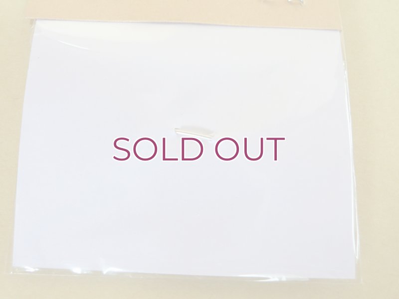 画像5: 朝日岳バッジ 朝日小屋公式グッズ　 (5)