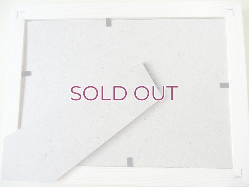 画像7: 北アルプス朝日岳 立体地図模型 朝日小屋公式グッズ  (7)