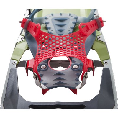 画像2: MSR Revo Ascent Snow Shoes  レボ アッセント  スノーシュー 