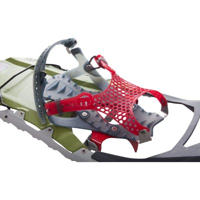 画像1: MSR Revo Ascent Snow Shoes  レボ アッセント  スノーシュー 