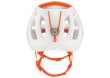 画像5: PETZL Sirocco ペツル シロッコ クライミング マウンテニアリング用ヘルメット (5)