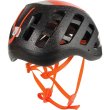 画像2: PETZL Sirocco ペツル シロッコ クライミング マウンテニアリング用ヘルメット (2)