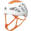 画像8: PETZL Sirocco ペツル シロッコ クライミング マウンテニアリング用ヘルメット (8)