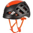 画像3: PETZL Sirocco ペツル シロッコ クライミング マウンテニアリング用ヘルメット (3)