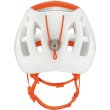 画像9: PETZL Sirocco ペツル シロッコ クライミング マウンテニアリング用ヘルメット (9)