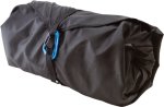 画像3: Metolius Rope Tarp  メトリウス ロープタープ (3)