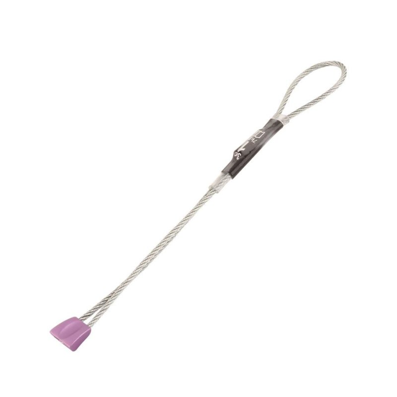 画像6: DMM Wallnuts 11Set  ウォールナッツ 11個セット (6)