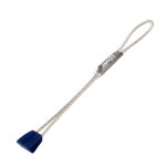 画像10: DMM Wallnuts 11Set  ウォールナッツ 11個セット (10)