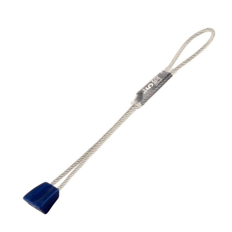 画像10: DMM Wallnuts 11Set  ウォールナッツ 11個セット (10)