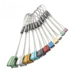 画像5: DMM Wallnuts 11Set  ウォールナッツ 11個セット (5)