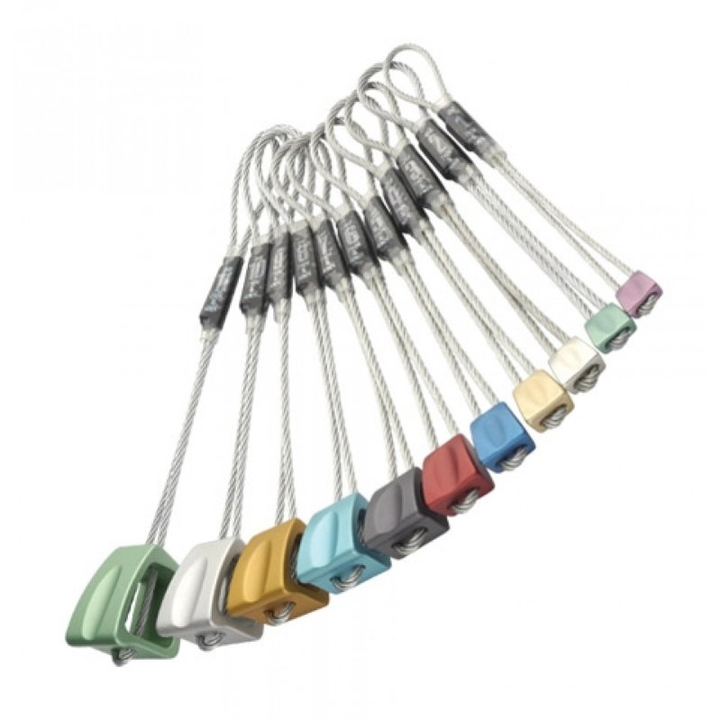 画像5: DMM Wallnuts 11Set  ウォールナッツ 11個セット (5)