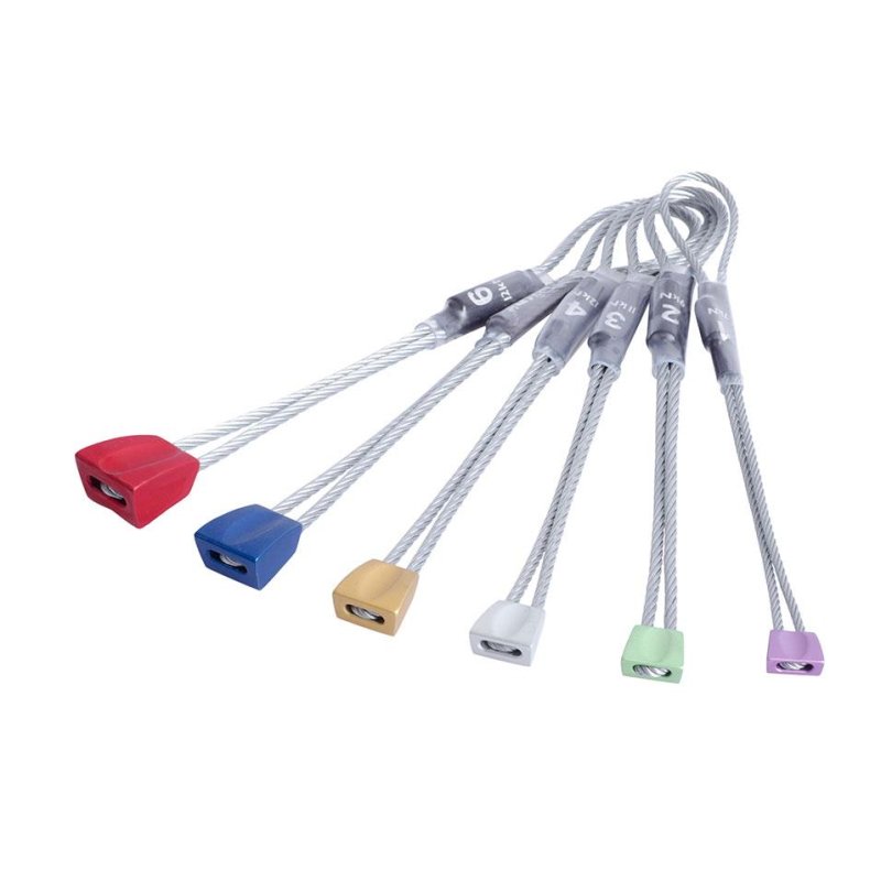 画像3: DMM Wallnuts 11Set  ウォールナッツ 11個セット (3)