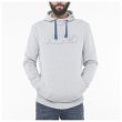 画像3: ABK Brand Logo hoodie Sweater ＡＢＫ ブランド ロゴ フーディ スウェット 長袖 フード付き (3)