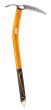 画像1: PETZL SUMMIT EVO ペツル サミット エボ アイスアックス ピッケル 	 (1)