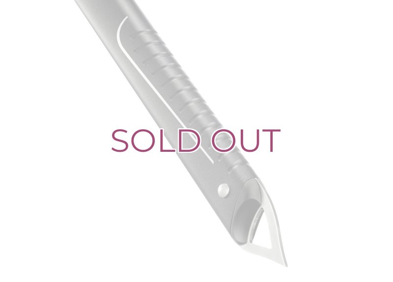 画像3: PETZL SUMMIT ICE AXE  ペツル サミット アイスアックス ピッケル 	 (3)