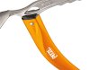 画像2: PETZL SUMMIT EVO ペツル サミット エボ アイスアックス ピッケル 	 (2)