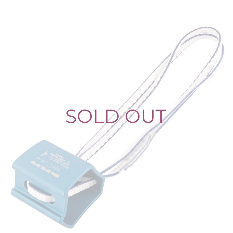 画像3: DMM Torque Nut Set 1-4 ４Set  トルクナッツ 4個セット クライミング用 外岩用パッシブプロテクション ナチュラルプロテクション (3)