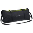 画像1: EDELRID Liner Rope Bag エーデルリッド ライナー ロープバッグ (1)