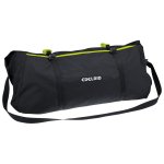 画像1: EDELRID Liner Rope Bag エーデルリッド ライナー ロープバッグ (1)