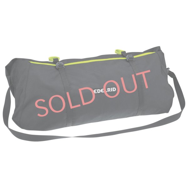 画像1: EDELRID Liner Rope Bag エーデルリッド ライナー ロープバッグ (1)
