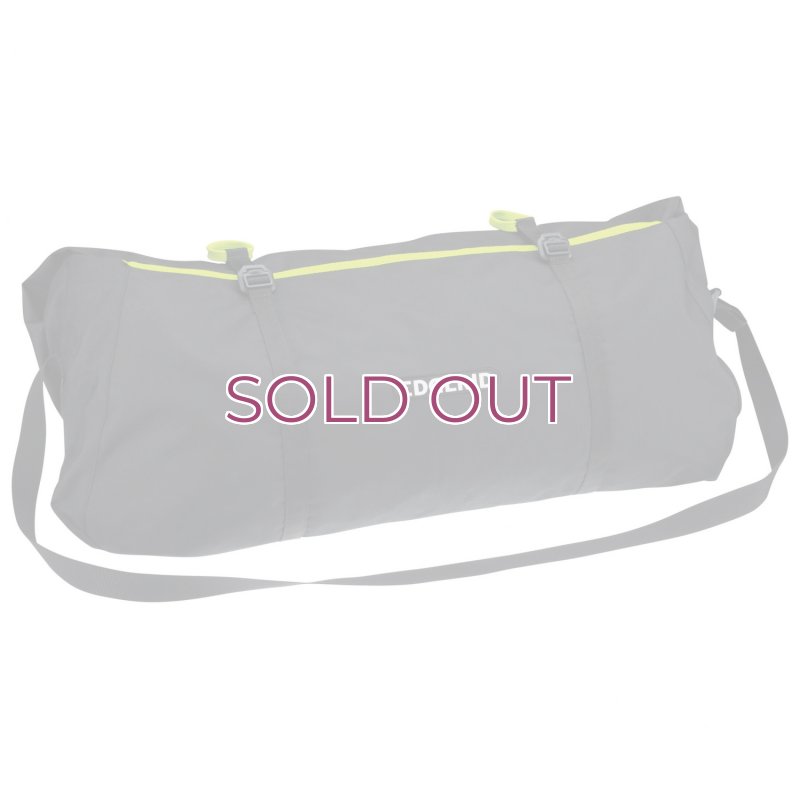 画像1: EDELRID Liner Rope Bag エーデルリッド ライナー ロープバッグ (1)
