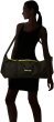 画像7: EDELRID Liner Rope Bag エーデルリッド ライナー ロープバッグ (7)