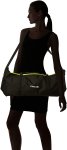 画像7: EDELRID Liner Rope Bag エーデルリッド ライナー ロープバッグ (7)