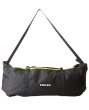 画像2: EDELRID Liner Rope Bag エーデルリッド ライナー ロープバッグ (2)
