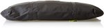 画像5: EDELRID Liner Rope Bag エーデルリッド ライナー ロープバッグ (5)
