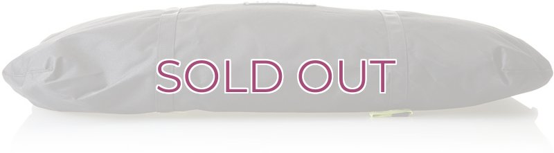 画像5: EDELRID Liner Rope Bag エーデルリッド ライナー ロープバッグ (5)