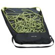 画像6: EDELRID Liner Rope Bag エーデルリッド ライナー ロープバッグ (6)