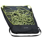 画像6: EDELRID Liner Rope Bag エーデルリッド ライナー ロープバッグ (6)