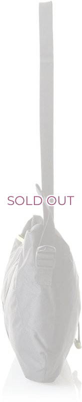 画像4: EDELRID Liner Rope Bag エーデルリッド ライナー ロープバッグ (4)