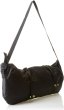 画像3: EDELRID Liner Rope Bag エーデルリッド ライナー ロープバッグ (3)