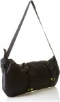 画像3: EDELRID Liner Rope Bag エーデルリッド ライナー ロープバッグ (3)