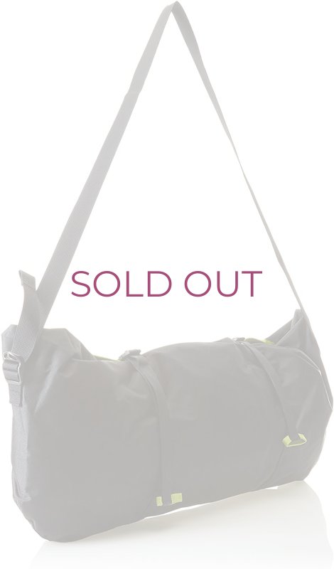 画像3: EDELRID Liner Rope Bag エーデルリッド ライナー ロープバッグ (3)