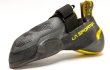 画像11: La Sportiva Theory 20W   スポルティバ セオリー クライミング シューズ ボルダリングシューズ  (11)