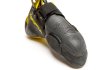 画像9: La Sportiva Theory 20W   スポルティバ セオリー クライミング シューズ ボルダリングシューズ  (9)